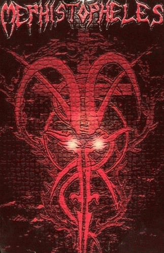 Mefistofeles : Live Daemon